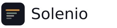 Solenio